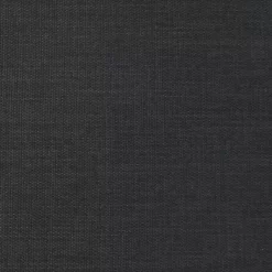 Serta Ashland Fabric Office Chair 27 Serta Ashland Fabric Office Chair -Home Style Shop 810590407 121