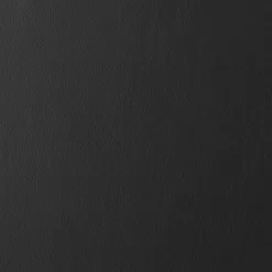 Conway Black Big & Tall Bonded Leather Office Chair 20 Conway Black Big & Tall Bonded Leather Office Chair -Home Style Shop 810590408 91