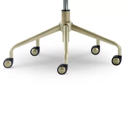 Giselle Velvet Office Chair 26 Giselle Velvet Office Chair -Home Style Shop 810590415 61