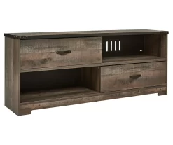 59.29" Trinell TV Stand