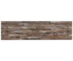 60" Willowton TV Stand 10 60" Willowton TV Stand -Home Style Shop 810590529 5