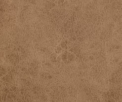 Saco Badlands Saddle Swivel Accent Chair -Home Style Shop 810590537 6 1