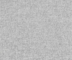 Waltham Wickham Gray Ottoman -Home Style Shop 810590538 4 1