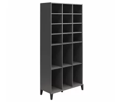 Systembuild Amplus Shoe Storage Cabinet -Home Style Shop 810591239 2
