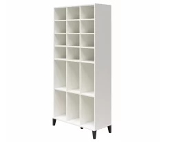 Systembuild Amplus Shoe Storage Cabinet -Home Style Shop 810591240 1
