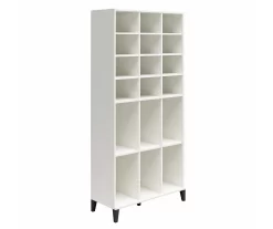 Systembuild Amplus Shoe Storage Cabinet -Home Style Shop 810591240 2