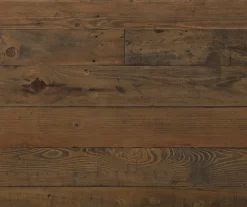 West Caramel 2-Drawer Nightstand -Home Style Shop 810591525 8