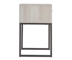Socalle Nightstand -Home Style Shop 810591789 4