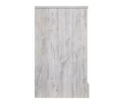 Paxberry Whitewash 6-Drawer Dresser -Home Style Shop 810591798 4