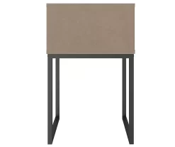 Signature Design By Ashley Neilsville Nightstand -Home Style Shop 810591828 3