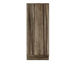 Shallifer Brown 5-Drawer Storage Chest 11 Shallifer Brown 5-Drawer Storage Chest -Home Style Shop 810591841 6