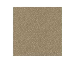 Signature Design By Ashley Next-Gen Durapella Zero Wall Power Recliner -Home Style Shop 810594447 12 1