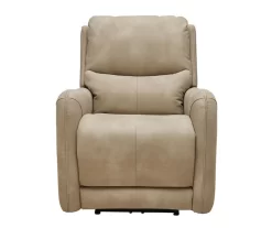 Signature Design By Ashley Next-Gen Durapella Zero Wall Power Recliner