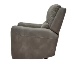 Signature Design By Ashley Next-Gen Durapella Zero Wall Power Recliner -Home Style Shop 810594448 2 1