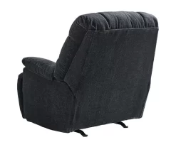 Signature Design By Ashley Bridgtail Rocker Recliner 20 Signature Design By Ashley Bridgtail Rocker Recliner -Home Style Shop 810594571 4 1