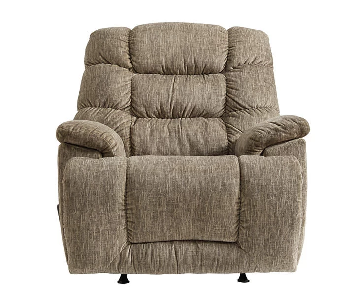 Signature Design By Ashley Bridgtail Rocker Recliner 2 Signature Design By Ashley Bridgtail Rocker Recliner - Image 2