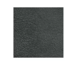 Earhart Slate Faux Leather Rocker Recliner -Home Style Shop 810594581 6 1