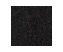 Earhart Slate Faux Leather Rocker Recliner -Home Style Shop 810594581 7 1