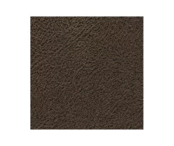 Tambo Canyon Faux Leather Rocker Recliner -Home Style Shop 810594610 4