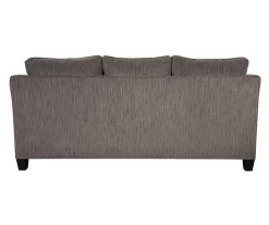 Nemoli Slate Sofa 16 Nemoli Slate Sofa -Home Style Shop 810594618 2