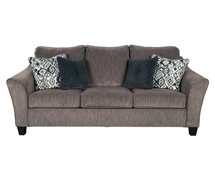 Nemoli Slate Sofa 1 Nemoli Slate Sofa