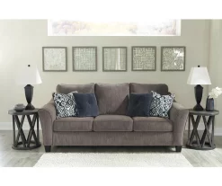 Nemoli Slate Sofa 17 Nemoli Slate Sofa -Home Style Shop 810594618 5
