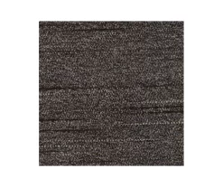 Nemoli Slate Sofa 22 Nemoli Slate Sofa -Home Style Shop 810594618 8