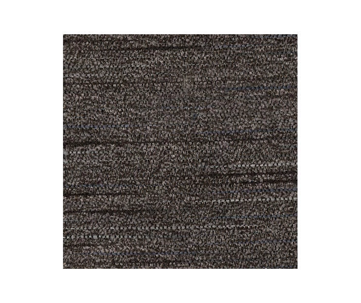 Nemoli Slate Sofa 10 Nemoli Slate Sofa - Image 10