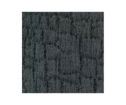 Nemoli Slate Sofa 24 Nemoli Slate Sofa -Home Style Shop 810594618 9