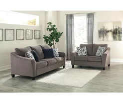 Nemoli Slate Sofa 18 Nemoli Slate Sofa -Home Style Shop 810594618 810594619