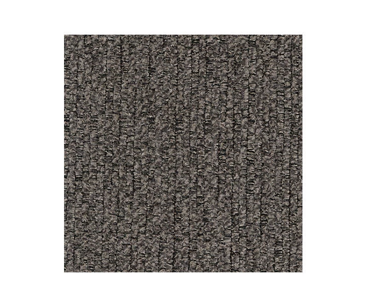 Tulen Gray Rocker Recliner 4 Tulen Gray Rocker Recliner - Image 4