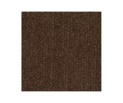 Tulen Chocolate Reclining Sofa -Home Style Shop 810594622 5