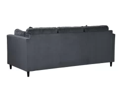 Kennewick Shadow Sofa -Home Style Shop 810594635 2