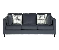 Kennewick Shadow Sofa