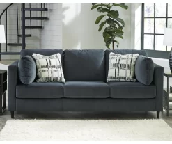 Kennewick Shadow Sofa -Home Style Shop 810594635 4