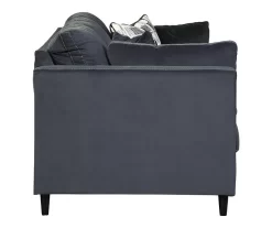 Kennewick Shadow Sofa -Home Style Shop 810594635 5
