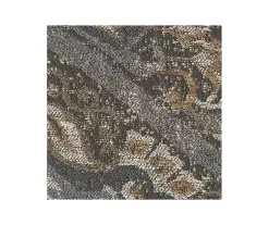 Kananwood Oatmeal Loveseat -Home Style Shop 810594640 6