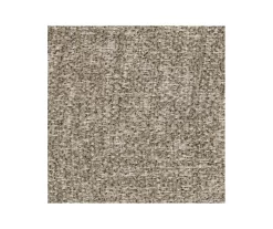 Kananwood Oatmeal Loveseat -Home Style Shop 810594640 7