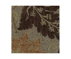 Larkinhurst Earth Faux Leather Loveseat 7 Larkinhurst Earth Faux Leather Loveseat -Home Style Shop 810594644 3