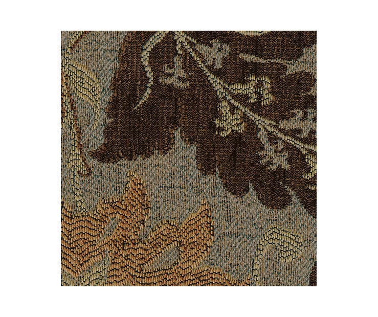 Larkinhurst Earth Faux Leather Loveseat 3 Larkinhurst Earth Faux Leather Loveseat - Image 3