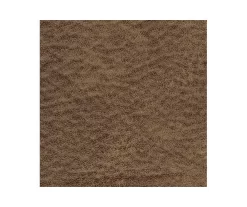 Larkinhurst Earth Faux Leather Loveseat 8 Larkinhurst Earth Faux Leather Loveseat -Home Style Shop 810594644 4