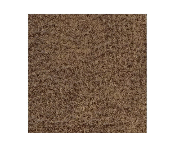 Larkinhurst Earth Faux Leather Loveseat 4 Larkinhurst Earth Faux Leather Loveseat - Image 4