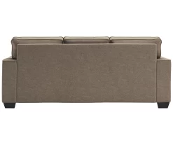 Greaves Driftwood Sofa Chaise -Home Style Shop 810594652 3