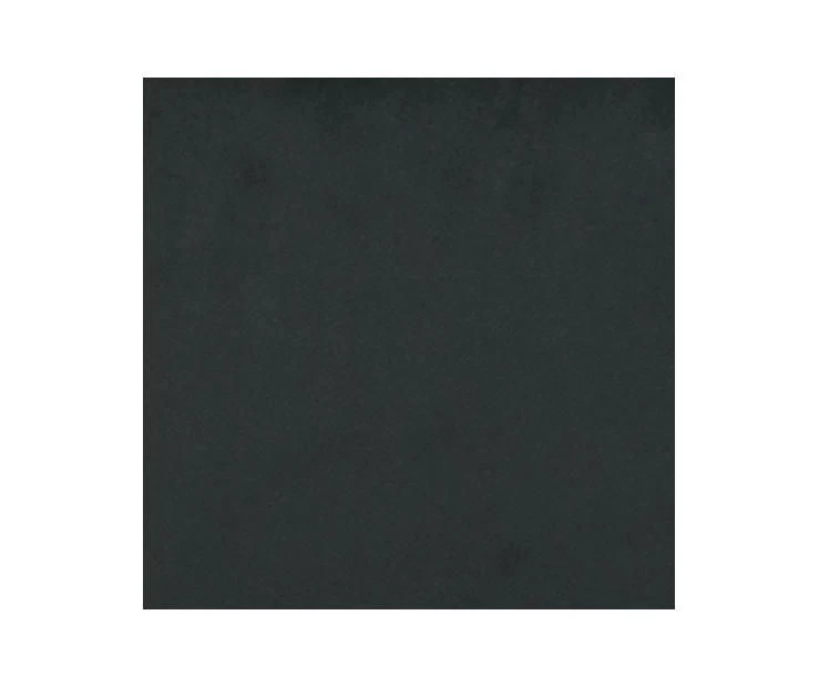 Gleston Onyx Armchair 2 Gleston Onyx Armchair - Image 2