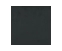 Gleston Onyx Sofa 5 Gleston Onyx Sofa -Home Style Shop 810594656 2