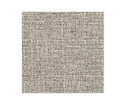 Velletri Pewter Sofa -Home Style Shop 810594666 4