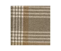 Olsberg Steel Faux Suede Loveseat -Home Style Shop 810594669 5