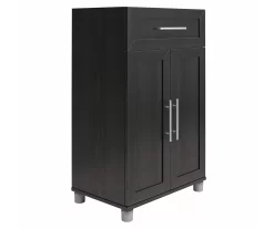 System Build Evolution Camberly Storage Cabinet -Home Style Shop 810597737 2