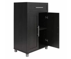 System Build Evolution Camberly Storage Cabinet -Home Style Shop 810597737