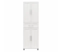 System Build Evolution Camberly Storage Cabinet -Home Style Shop 810597739 3